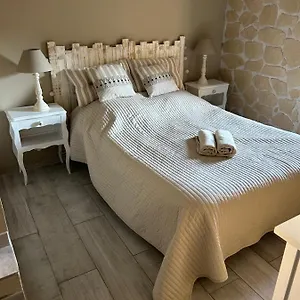 Location Provence , Bonnieux France
